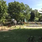 சீரற்ற வானிலை காரணமாக யாழில் 10 ஆயிரத்து 5 குடும்பங்கள் பாதிப்பு!