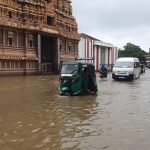 என்ன பழைய பூங்காவில் உள்ளக விளையாட்டரங்கா?