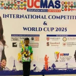 யாழ்களரியின் மலையகம் நோக்கிய பயணம்