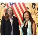 இயக்குநர் சனாதனனின் புதிய திரைப்படம் ‘அன்பதிகாரம்’ – அதிகாரப்பூர்வ அறிவிப்பு.