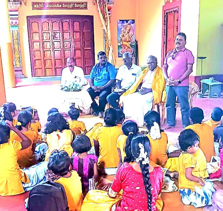 யோசப் பாலாவின் "மெளனத்தழும்புகள்" சிறுகதை நூல் அறிமுக விழா